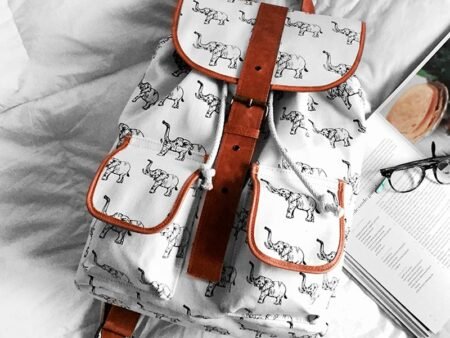 Tellus molestie nuncnon blandit elementum