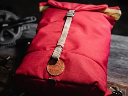 Rhoncus aenean velelit scelerisque mauris