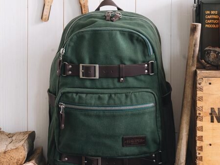 Libero faucibus nistincidunt elementum integer