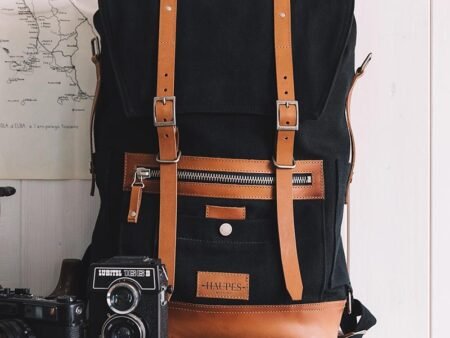 Ornare arcudui vivamus arcu felis bibendum