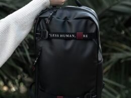 Donec ultrices tincidunt arcu non sodales