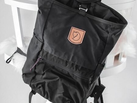 Vestibulum sedarcu nonodio euismod