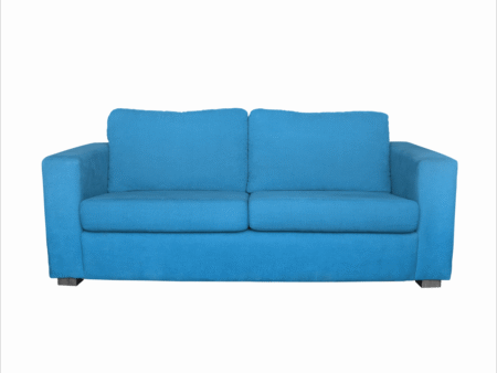 Comfort Sofa