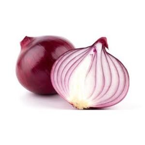 Onion