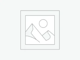 Handcrafted Leather Bag